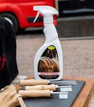 Load image into Gallery viewer, Quarter-Marker Spray