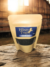 Load image into Gallery viewer, Condies Crystals