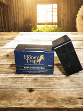 Load image into Gallery viewer, Dark Shine