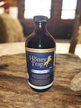 Load image into Gallery viewer, Hoof Juice