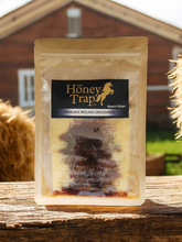 Load image into Gallery viewer, Manuka Dressings -10 pack