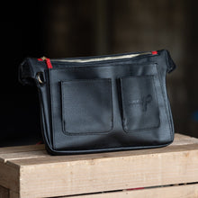 Load image into Gallery viewer, Ultimate Plaiting Apron