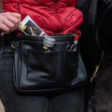 Load image into Gallery viewer, Ultimate Plaiting Apron