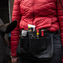 Load image into Gallery viewer, Ultimate Plaiting Apron