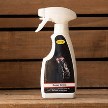 Load image into Gallery viewer, Super Shine Spray