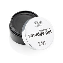 Load image into Gallery viewer, HSE Smudge Pot