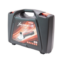 Load image into Gallery viewer, Heiniger Xplorer PRO