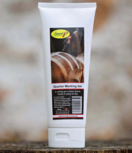 Load image into Gallery viewer, Quarter Marking Gel