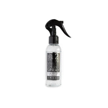 Load image into Gallery viewer, 2 in 1 Detangle & Shine Spray - Original