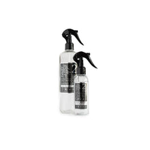 Load image into Gallery viewer, 2 in 1 Detangle & Shine Spray - Original
