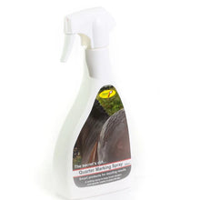 Load image into Gallery viewer, Quarter-Marker Spray