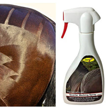 Load image into Gallery viewer, Quarter-Marker Spray