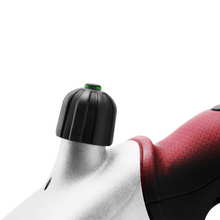 Load image into Gallery viewer, Heiniger Xplorer PRO