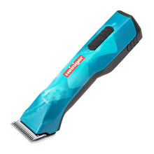 Load image into Gallery viewer, Heiniger Opal