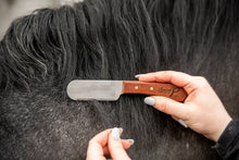 Load image into Gallery viewer, Pro Levelling Knife