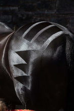 Load image into Gallery viewer, Quarter Marking Gel