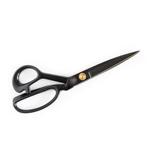 Load image into Gallery viewer, Tail Trimming Scissors