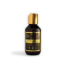 Load image into Gallery viewer, Essential Oil Coat Conditioner