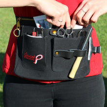 Load image into Gallery viewer, Classic Plaiting Apron