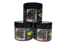 Load image into Gallery viewer, Show Make Up