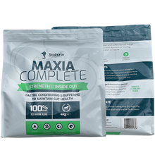 Load image into Gallery viewer, Maxia Complete