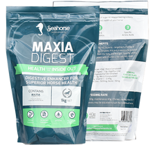 Load image into Gallery viewer, Maxia Digest