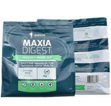 Load image into Gallery viewer, Maxia Digest