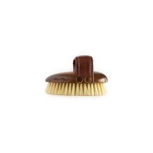 Load image into Gallery viewer, Hairy Pony Mud Brush