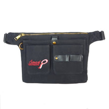 Load image into Gallery viewer, Classic Plaiting Apron