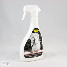 Load image into Gallery viewer, Polar White Stain Remover