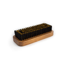 Load image into Gallery viewer, QTR Mark Brush