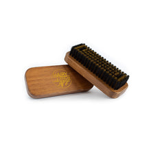 Load image into Gallery viewer, QTR Mark Brush