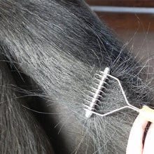 Load image into Gallery viewer, Smart Tails Easi-Grip