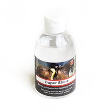 Load image into Gallery viewer, Super Shine