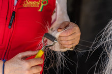 Load image into Gallery viewer, Smart Tails Easi-Grip