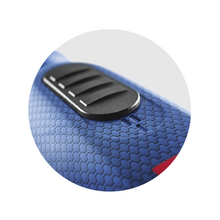 Load image into Gallery viewer, Heiniger Xperience 2-Speed