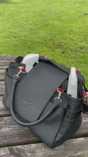 Load image into Gallery viewer, Ultimate Grooming Bag
