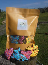 Load image into Gallery viewer, R-Jays Treats
