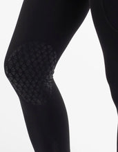 Load image into Gallery viewer, Water Repellent Leggings
