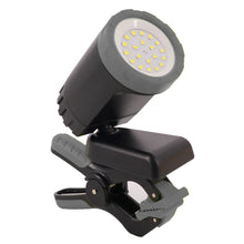 Load image into Gallery viewer, Woof Wear Multimount Led Work Light
