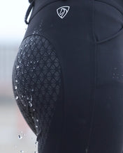 Load image into Gallery viewer, Waterproof Breeches
