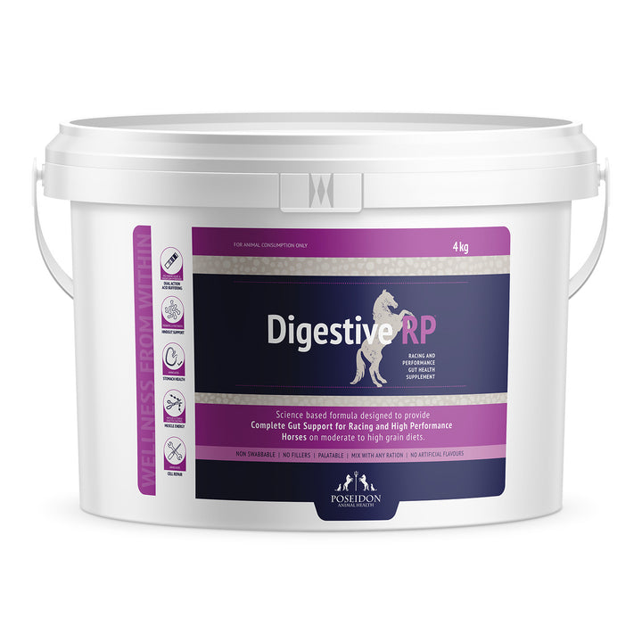 Digestive RP -4KG