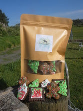 Load image into Gallery viewer, R-Jays Treats
