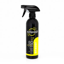Load image into Gallery viewer, Eziwash Eraser
