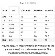 Load image into Gallery viewer, Storm Smock

