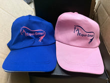 Load image into Gallery viewer, Bad Hats
