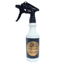 Load image into Gallery viewer, Hoof Spray with Kunzea Oil
