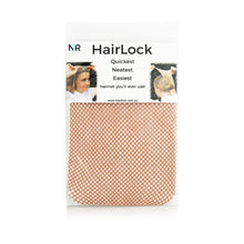 Load image into Gallery viewer, NTR Hair Lock
