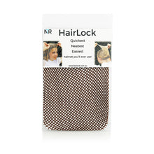 Load image into Gallery viewer, NTR Hair Lock
