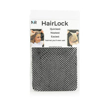 Load image into Gallery viewer, NTR Hair Lock
